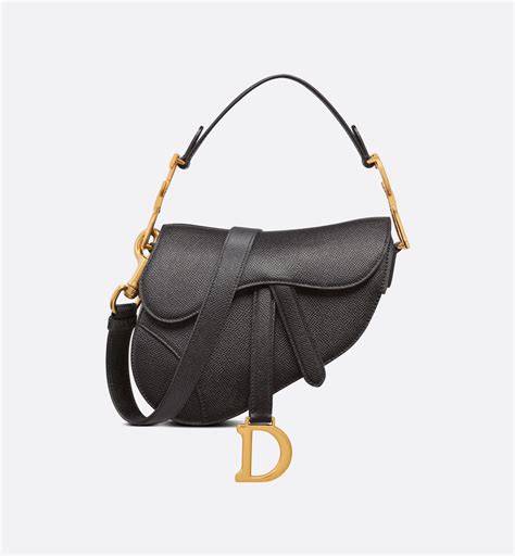 bolsa dior saddle|dior saddle bag.